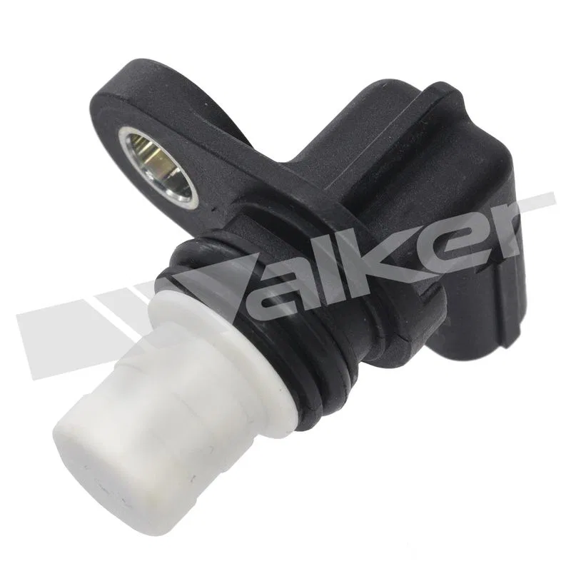 235-1763 – WALKER PROD. Crankshaft Position Sensor, OE Replacement - view 2